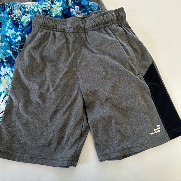 BCG Short Bundle - Picture 4 of 5